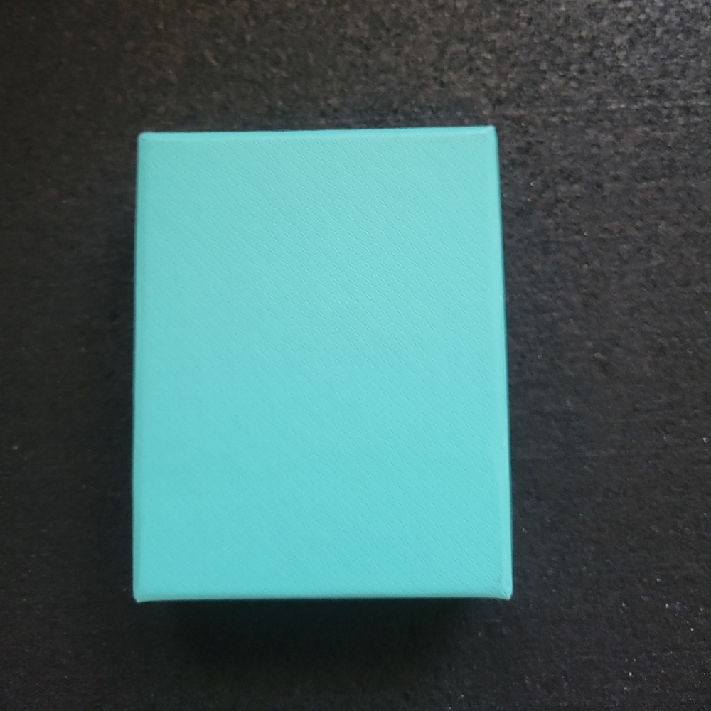 Tiffany Box - Picture 3 of 3